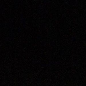 Meet your Posher, Bob